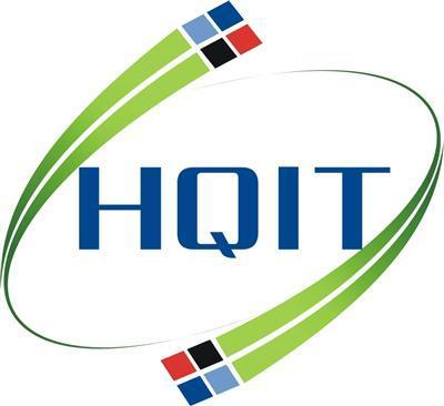 我們的服務項目: ◆企業精品網站建設、網站更新、域名注冊、虛擬主機、主機托管 ◆網站推廣、阿里巴巴網絡實名、、google、yahoo、中國搜索等 ,工廠,廠商-深圳市迅捷網絡技術