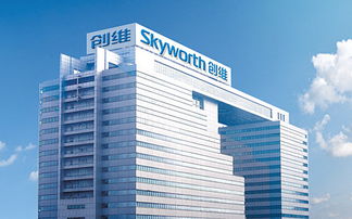 企業官網 南隼互動丨clh 深圳網站設計及建設公司 為企業提供數字化品牌和產品營銷解決方案