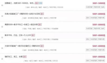 比悲傷更悲傷的故事:紡織業,真的要在90后手中荒廢了嗎?