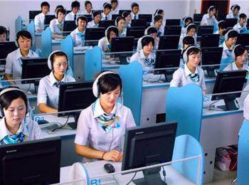 2018年計算機軟件開發專業就業前景展望 機遇與挑戰并存