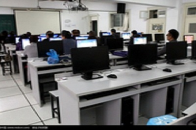 女生能否學(xué)計(jì)算機(jī)專業(yè)？蘭州高鐵學(xué)校解析軟件開發(fā)之路