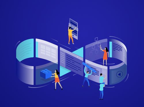 國產企業備份軟件 高效管理，安全守護——多臺電腦文件同步備份的軟件開發新趨勢