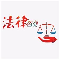 財務咨詢 為企業與個人財富保駕護航