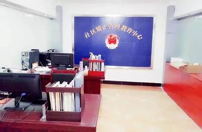 團風縣公共法律服務中心正式投入使用，提供一站式法援與財務咨詢服務