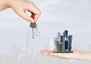 北京全面禁限新房政策下，二手房市場迎來新機遇