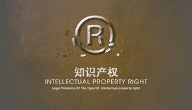 專業(yè)法律與財務(wù)咨詢服務(wù)，首選勝法網(wǎng)