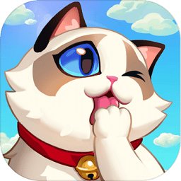 官網直營入口法律咨詢 便捷可靠的專業服務指南