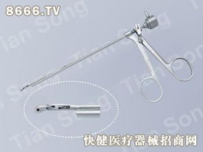 天松光學鉗0φ4.3 150mm 精密作業(yè)的理想伴侶